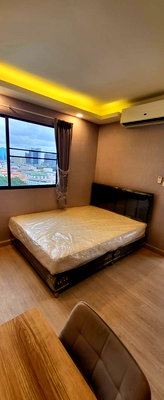 คอนโดให้เช่า : คอนโด ให้เช่า : W 8 Thonglor 25 (ดับบลิว เอท ทองหล่อ 25) ((BTS ekkamai เอกมัย  )) MK-02 