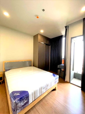 Condos for rent : For Rent Cloud-Thonglor-Phetchaburi