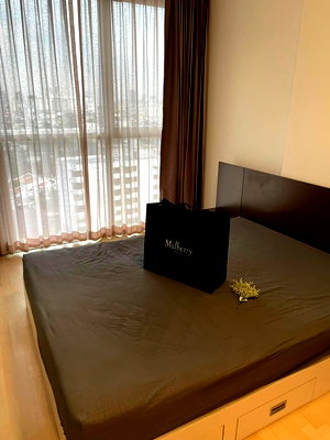 Condos for rent : 💥CP-5624💥IDEO Mix Phaholyothin  👉Line : @cozycondo