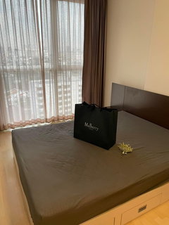 รูปภาพ 💥CP-5624💥IDEO Mix Phaholyothin  👉Line : @cozycondo