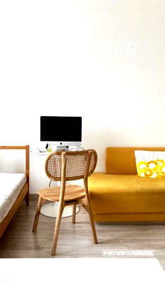 คอนโดให้เช่า : 🦊HunterCondo🦊💥IDEO Mobi Sukhumvit