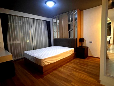 Condos for rent GMM Grammy : For   rent   Inter Lux Premier Sukhumvit 13  🔴🔴