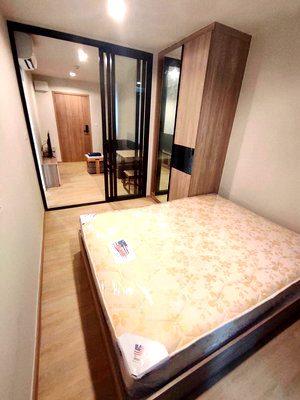 คอนโดให้เช่า : 💥🔔⚠️🏘️⚡️กดปุ่มแอดไลน์💥ดิ เอ็กเซล ไฮด์ อะเวย์ สุขุมวิท 71