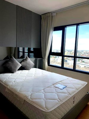 Condos for rent : Condo for Reant at Chapter One Midtown Ladprao 24 