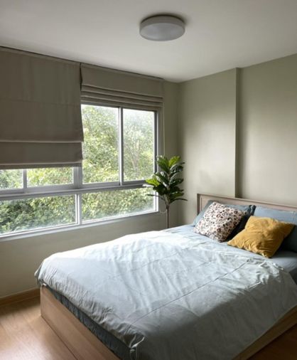 Code: KJ2933  for rent Elio Del Ray // Line ID: @kjcondo (with @) //