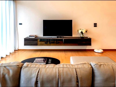 Condos for rent : Siamese Exclusive Sukhumvit 31 for rent