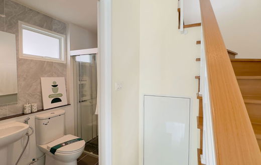 รูป I Leaf Prime Ramintra-Kubon - รูปที่ 3/5