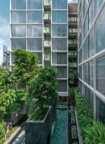 ขาย สโคป พร้อมศรี คอนโดพร้อมอยู่ใจกลางสุุขุมวิท ที่ซอยพร้อมศรี เลี้ยงสัตว์ได้ เริ่ม 7.6 ล้านบาท*