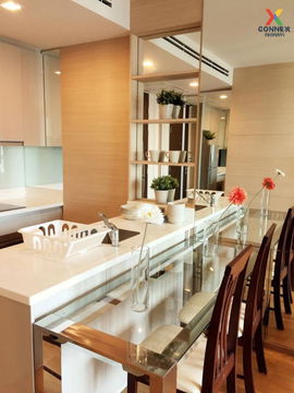 🔥🔥🔥 เช่า คอนโด วิวสวย The Address Asoke MRT-เพชรบุรี เพชรบุรี มักกะสัน ราชเทวี กรุงเทพ CX-04058 ✅ ทักไลน์ @connexproperty ตอบทันที ทีมงานมืออาชีพ ✅ 🔥🔥🔥