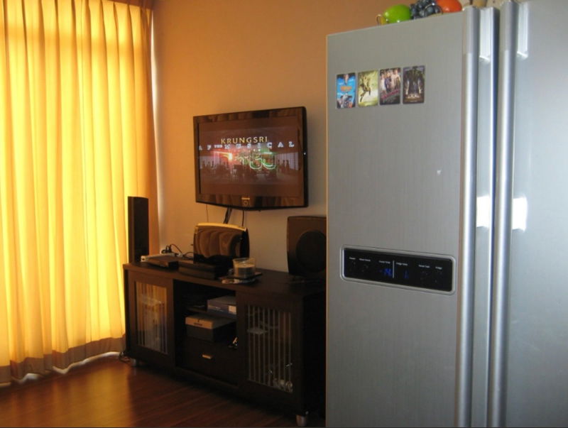 ขายคอนโด : ขาย เดอะ เทรนดี้ คอนโดมิเนียม ห้องดูเพ็กซ์ สวย พร้อมอยู่ ใจกลางกรุงเทพ สนใจแอตไลน์ครับ@841qqlnr