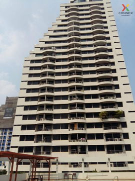 FOR RENT condo , Supalai Place Sukhumvit 39 , Duplex , nice view , BTS-Phrom Phong , Khlong Tan Nuea , Watthana , Bangkok , CX-03678 ✅ Live chat with us ADD LINE @connexproperty ✅ 