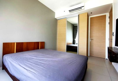 คอนโดให้เช่า : The Lofts Ekkamai ห้องสวย ราคาดี สอบถามเพิ่มเติมได้ที่ Line @condorental