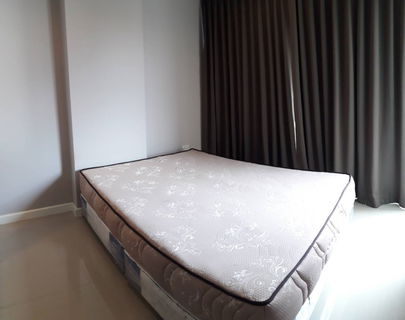 P-26333 🏢ต้องการขายคอนโด เดอะ ซีรีส์ อุดมสุข Soi Udom Suk 29, Bang Chak, Phra Khanong, Bangkok Line Id: @easythaihome 085-592-2897