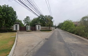 Kitkamjai Residence - Image 3/3