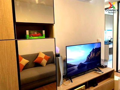 Condos for rent : For Rent Condo , Niche MONO Itsaraphap , MRT-Itsaraphap , Wat Tha Phra , Bangkok Yai , Bangkok , CX-100002 ✅ Live chat with us ADD LINE @connexproperty ✅ 