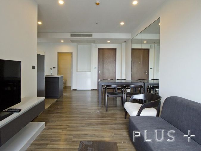 ให้เช่า คอนโด วายน์ สุขุมวิท ใกล้ บีทีเอส พระโขนง *ห้องสวย* ที่ Line: @homefinder