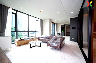 Condos for rent : 🔥🔥🔥 For Rent Condo , The Monument Thonglor , BTS-Thong Lo , Khlong Tan Nuea , Watthana , Bangkok , CX-110757 ✅ Live chat with us ADD LINE @connexproperty ✅ 🔥🔥🔥