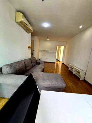 Condos for rent : U delight @Jatujak |  #HL #202407157162 #MKT