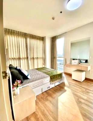 Condos for rent : Ideo Mix Phaholyothin  #HL #202407167169 #MKT