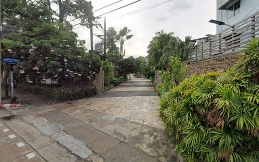 รูป Areeya Resort - รูปที่ 2/4