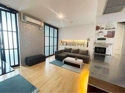 รูปภาพ MW❤แอดไลน์ @mwcondo❤กดปุ่มแอดไลน์ได้เลยนะคะ🔴📲🚨บ้านสาทร เจ้าพระยา