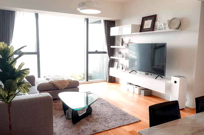 Condos for rent : 💥CP-5641💥The Met Sathorn  👉Line : @cozycondo