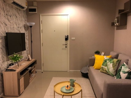 รูปภาพ 🦊HunterCondo🦊💥Aspire Sukhumvit 48 