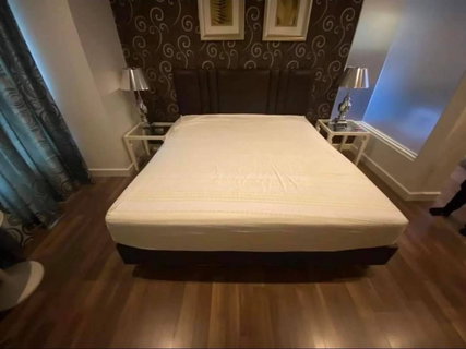 รูปภาพ 💥CP-5652💥The Room Sathorn - Taksin   👉Line : @cozycondo