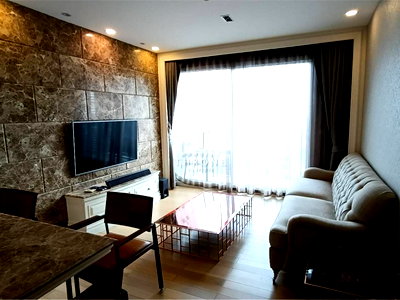 Condos for sale : Siri at Sukhumvit 🌟PN-00005018🌟