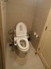 listing thumbnail image 15