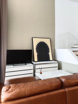Villa Rachatewi【𝐒𝐄𝐋𝐋 & 𝐑𝐄𝐍𝐓】🔥คอนโดสุดมินิมอลทันสมัย ใกล้ BTS พญาไท พร้อมส่วนกลางครบครัน พร้อมเข้าอยู่แล้ววันนี้🔥 ติดต่อไลน์ไอดี: @hacondo