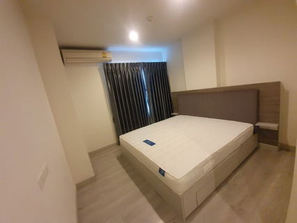 S-CBRT102 ขายคอนโด แชมเบอร์ส รามอินทรา ตึก B ชั้น 2 ขนาด 83 ตรม. 2นอน 2น้ำ 3.2 ล้าน 064-959-8900