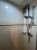 listing thumbnail image 10