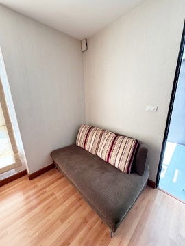 🐲แอดไลน์ได้เลยครับ🐲✨✨🛋️🛌Casa Condo Sukhumvit 97