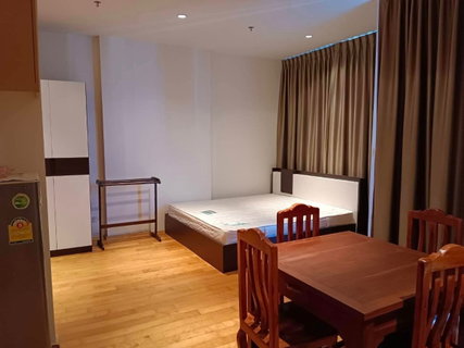รูปภาพ Villa Rachatewi【𝐒𝐄𝐋𝐋 & 𝐑𝐄𝐍𝐓】🔥 ความลงตัวของดีไซน์และทำเล ใกล้สยาม เดินทางสะดวกด้วย BTS พญาไท พร้อมเข้าอยู่🔥 ติดต่อไลน์ไอดี: @hacondo