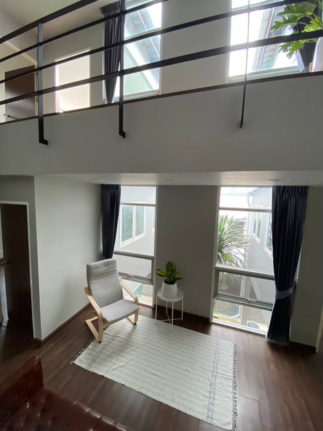 Asok-Phrom Phong Detached House Sukhumvit 49 for sale, 3 bedroom naer Emporium, Emquatier, Terminal 21 BTS Asoke, Phrom Phong,Thonglor