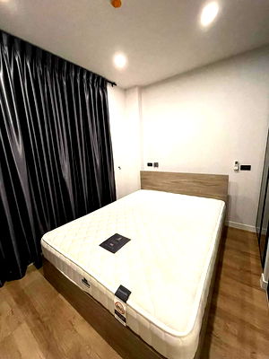 Condos for sale : 💥CP-5660💥Groove Ratchada - Rama 9 👉Line : @mastercondo