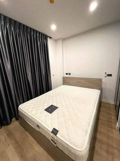 💥CP-5660💥Groove Ratchada - Rama 9 👉Line : @mastercondo