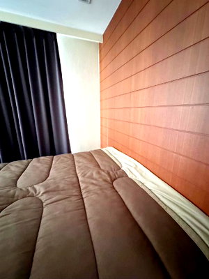คอนโดให้เช่า : 💎🙋🏼💥แอดไลน์ได้เลย📲Casa Condo Sukhumvit 97