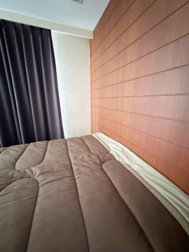 💎🙋🏼💥แอดไลน์เพื่อนัดดูห้องได้เลยนะคะ📲Casa Condo Sukhumvit 97