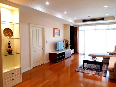 เช่าคอนโด BTS พร้อมพงษ์ : ให้เช่า Cadogan BTS พร้อมพงษ์. 2นอน 174ตร.ม. Line id: @pfagent