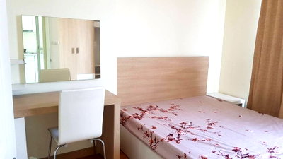 คอนโดให้เช่า : Life @ Phahon - Ari  ห้องสวย ราคาดี สอบถามเพิ่มเติมได้ที่ Line @condorental