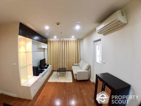 1-BR Condo at Condo One X Sukhumvit 26 near BTS Phrom Phong (ID 1930155)