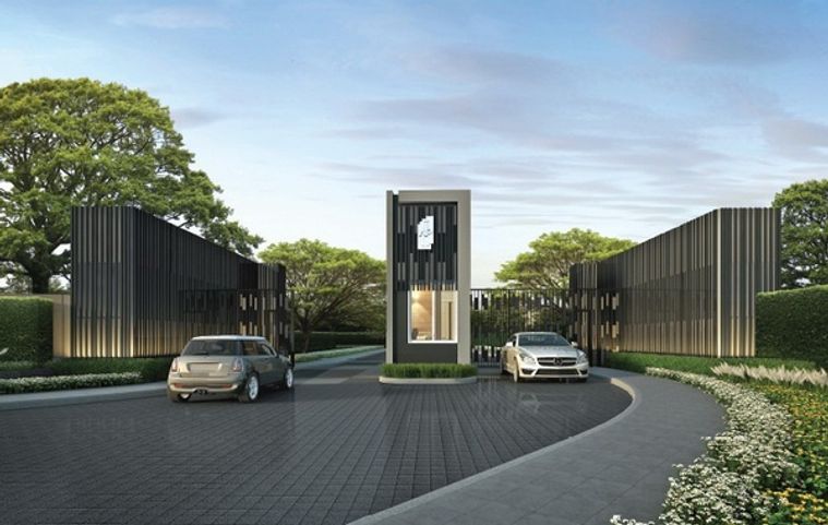 CENTRO Pinklao - Wongwaen