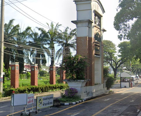 รูป Manthana Thonburirom Prachauthit - รูปที่ 3/7