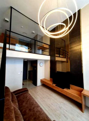 ขายคอนโด : ✅  S-IDON131 ✅ Line : @p2nproperty