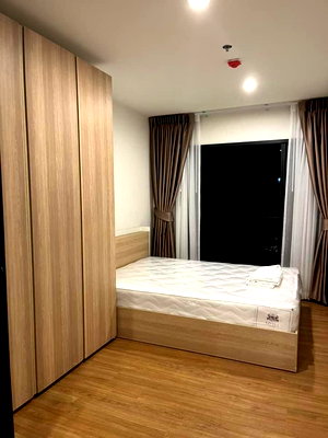 Condos for rent : 💥ST-3989💥THE LINE VIBE Phahonyothin 👉Line : @expertcondo