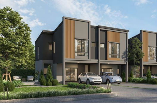 รูป Pleno Fashion - Ramintra - รูปที่ 3/4