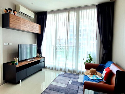 Condos for sale : TC Green Rama 9 🌟PN-00006526🌟