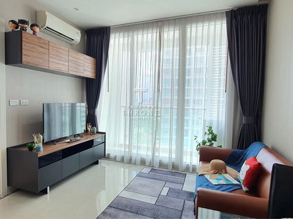 ทีซี-กรีน คอนโดมิเนียม 🌟PN-00006526🌟